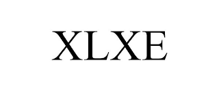 XLXE