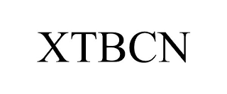 XTBCN