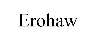 EROHAW