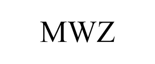 MWZ