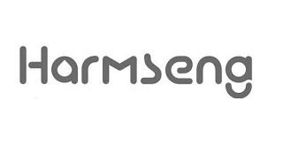 HARMSENG