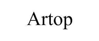 ARTOP