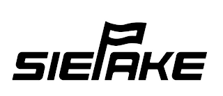SIEPAKE