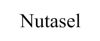 NUTASEL