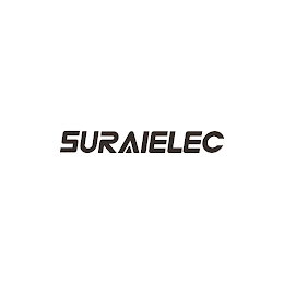 SURAIELEC