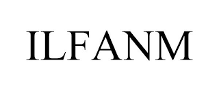 ILFANM