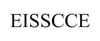 EISSCCE