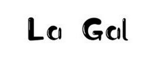 LA GAL