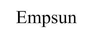 EMPSUN