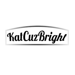 KATCUZBRIGHT