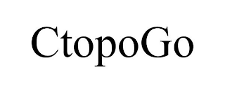 CTOPOGO