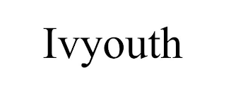 IVYOUTH