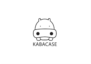 KABACASE