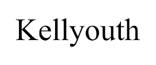KELLYOUTH