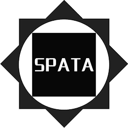 SPATA