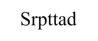 SRPTTAD