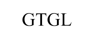 GTGL