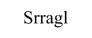 SRRAGL