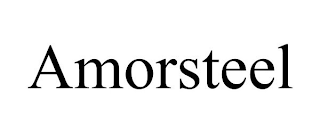 AMORSTEEL