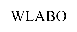 WLABO