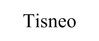 TISNEO