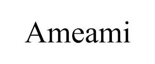 AMEAMI
