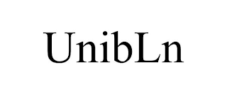 UNIBLN