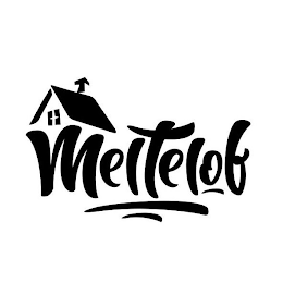 MELTELOT