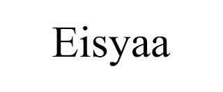 EISYAA