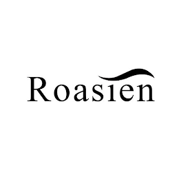 ROASIEN