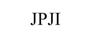 JPJI