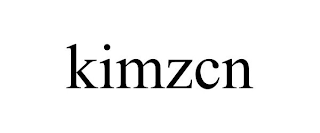 KIMZCN