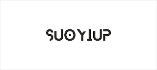 SUOYIUP