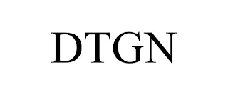 DTGN