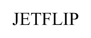 JETFLIP