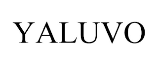 YALUVO