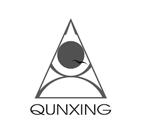 QUNXING