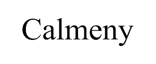 CALMENY