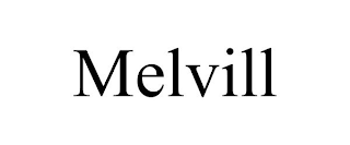 MELVILL