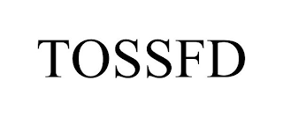 TOSSFD