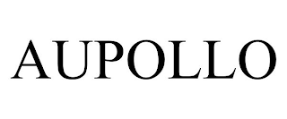 AUPOLLO