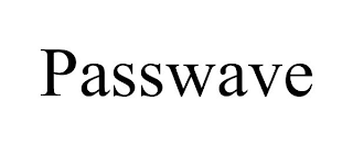 PASSWAVE