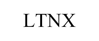 LTNX