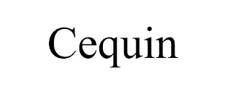 CEQUIN