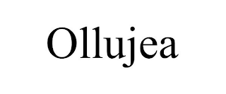 OLLUJEA