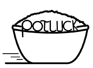 POTLUCK