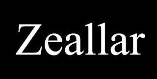 ZEALLAR