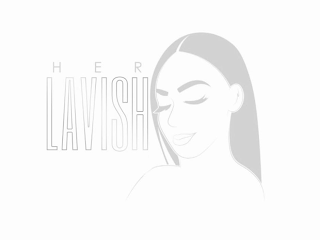 HER LAVISH