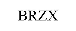 BRZX