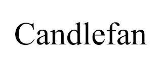 CANDLEFAN